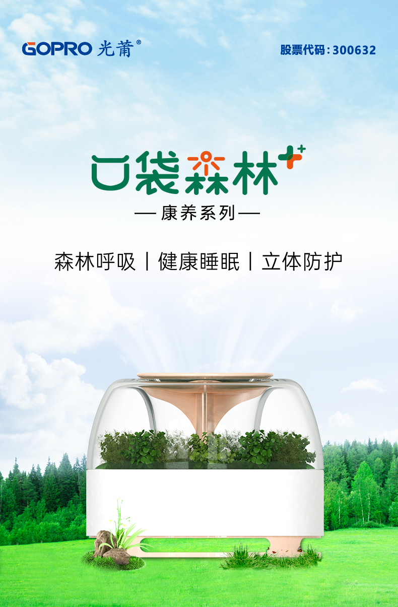 ����������ҳ2_01.jpg