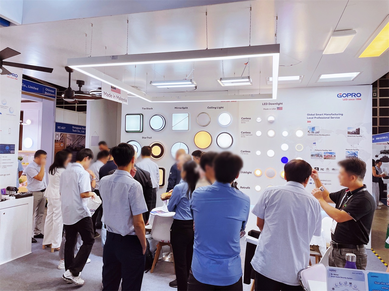 2���´���-1280.jpg