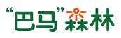 ��������-�׳ߴ�.png