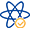 ����ˢ��-�׳ߴ�.png
