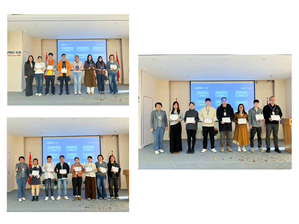 �佱.jpg